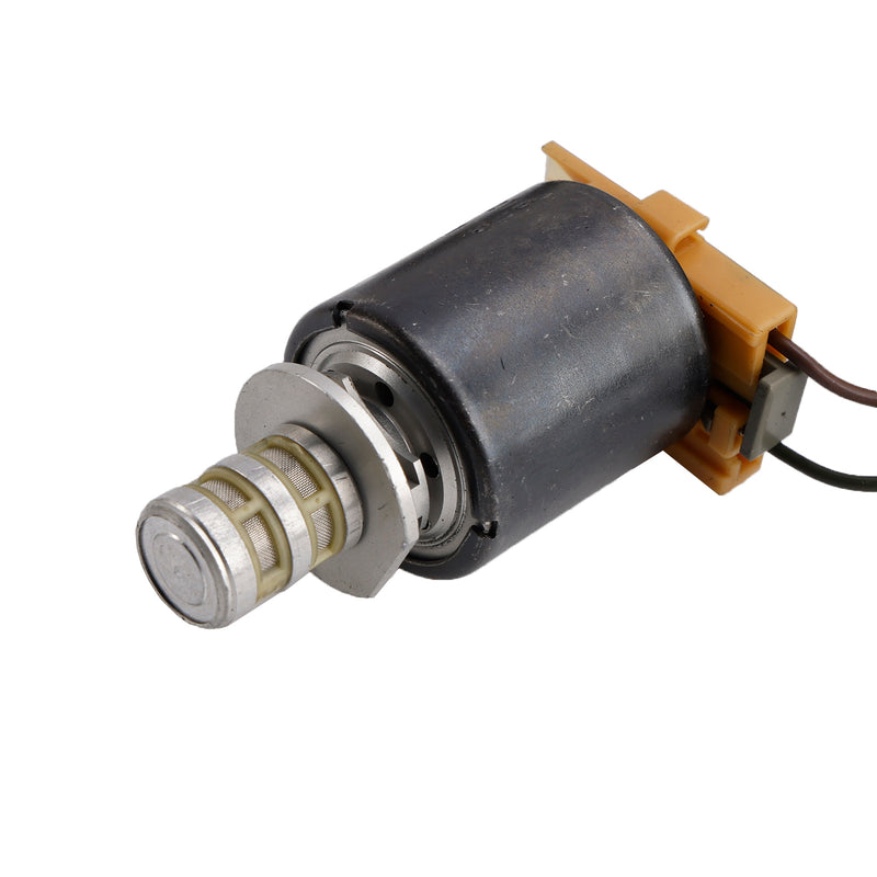 1993-1996 Cadillac Luxusauto V84,9 l 5,7 l 4-Gang 9-teiliges Getriebe-Magnetschalter-Kit 24212690