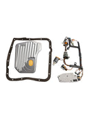 1994-2002 Camaro v6 3,4 l 3,8 l 4-Gang 9-teiliges Getriebe-Magnetschalter-Kit 24212690