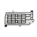 2010-2015 Audi R8 Spyder 4.2L 5.2L FSI quattro Juntas de revisión de transmisión Kit de juntas de pistón DQ500 0BH 0BT