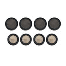 2010-2015 Audi R8 Spyder 4.2L 5.2L FSI quattro Juntas de revisión de transmisión Kit de juntas de pistón DQ500 0BH 0BT