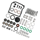 2010-2015 Audi R8 Spyder 4.2L 5.2L FSI quattro Juntas de revisión de transmisión Kit de juntas de pistón DQ500 0BH 0BT