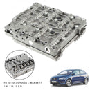 2010-2011 Ford S-Max 2.0L vaihdelaatikkoventtiili MPS6 6DCT450 7M5R-7H035-CA