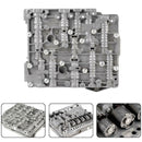 2010-2011 Ford S-Max 2.0L vaihdelaatikkoventtiili MPS6 6DCT450 7M5R-7H035-CA