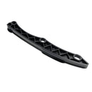 Hyundai Sonata Optima Sorento Tucson 2.0L 2.4L moottorin jakoketjusarja