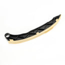 Hyundai Sonata Optima Sorento Tucson 2.0L 2.4L moottorin jakoketjusarja