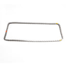 Hyundai Sonata Optima Sorento Tucson 2.0L 2.4L moottorin jakoketjusarja