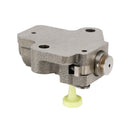 Hyundai Sonata Optima Sorento Tucson 2.0L 2.4L moottorin jakoketjusarja