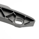 Hyundai Sonata Optima Sorento Tucson 2.0L 2.4L moottorin jakoketjusarja