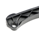 Hyundai Sonata Optima Sorento Tucson 2.0L 2.4L moottorin jakoketjusarja