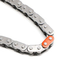 Hyundai Sonata Optima Sorento Tucson 2.0L 2.4L moottorin jakoketjusarja