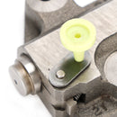 Hyundai Sonata Optima Sorento Tucson 2.0L 2.4L moottorin jakoketjusarja