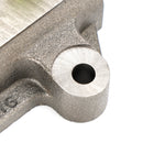 Hyundai Sonata Optima Sorento Tucson 2.0L 2.4L moottorin jakoketjusarja