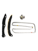 Hyundai Sonata Optima Sorento Tucson 2.0L 2.4L moottorin jakoketjusarja