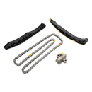 Hyundai Sonata Optima Sorento Tucson 2.0L 2.4L moottorin jakoketjusarja