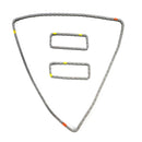 Toyota RAV4 3.5L 2006-2012 Jakoketjusarja Nokka-akselin ratas 13050-31140 13080-31010 13562-0P010