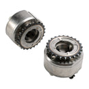 Lexus RX350 3.5L 2007-2015 / Lexus RX450h 3.5L 2010-2015 Kit de cadena de distribución Piñón del árbol de levas