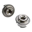 Lexus RX350 3.5L 2007-2015 / Lexus RX450h 3.5L 2010-2015 Kit de cadena de distribución Piñón del árbol de levas