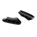 Toyota RAV4 3.5L 2006-2012 Jakoketjusarja Nokka-akselin ratas 13050-31140 13080-31010 13562-0P010