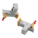 Toyota Avalon 3.5L 2006-2017 Jakoketjusarja Nokka-akselin ratas 13050-31140 13080-31010 13562-0P010