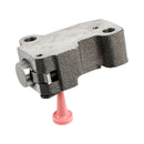 Lexus RX350 3.5L 2007-2015 / Lexus RX450h 3.5L 2010-2015 Kit de cadena de distribución Piñón del árbol de levas