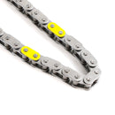 Lexus RX350 3.5L 2007-2015 / Lexus RX450h 3.5L 2010-2015 Kit de cadena de distribución Piñón del árbol de levas