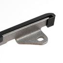 Toyota RAV4 3.5L 2006-2012 Jakoketjusarja Nokka-akselin ratas 13050-31140 13080-31010 13562-0P010