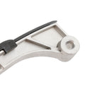 Lexus RX350 3.5L 2007-2015 / Lexus RX450h 3.5L 2010-2015 Kit de cadena de distribución Piñón del árbol de levas