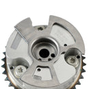 Toyota RAV4 3.5L 2006-2012 Jakoketjusarja Nokka-akselin ratas 13050-31140 13080-31010 13562-0P010