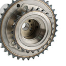 Toyota Sienna 3.5L 2007-2016 Jakoketjusarja Nokka-akselin ratas 13050-31140 13080-31010 13562-0P010