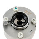 Toyota Avalon 3.5L 2006-2017 Jakoketjusarja Nokka-akselin ratas 13050-31140 13080-31010 13562-0P010