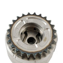 Toyota RAV4 3.5L 2006-2012 Jakoketjusarja Nokka-akselin ratas 13050-31140 13080-31010 13562-0P010