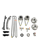 Toyota RAV4 3.5L 2006-2012 Jakoketjusarja Nokka-akselin ratas 13050-31140 13080-31010 13562-0P010