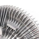 2011.09+ Ford Ranger 2.2L 3.2L Lüfterkupplung 115835 Turbodiesel Ersetzen