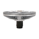 Mazda BT50 2,2L 3,2L Turbodiesel 4Cyl. 5-cylindret blæserkobling Udskift 115835 Fedex Express