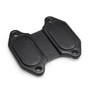 EGR raderingssats med avgasrör för 2011-2023 Ford 6.7L Powerstroke Diesel