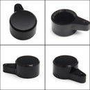 EGR raderingssats med avgasrör för 2011-2023 Ford 6.7L Powerstroke Diesel