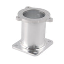 2003-2006 E83 2.0d/X3 3.0 2007-2010 E71 30dX GR Kit em branco para BMW M47N2 M57N2