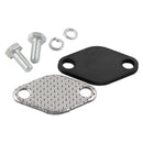 2002-2007 E60 E61 520d/525d/530 EGR blindpropsæt til BMW M47N2 M57N2