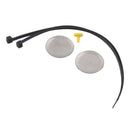 2003-2006 E83 2.0d/X3 3.0 2007-2010 E71 30dX GR Kit em branco para BMW M47N2 M57N2