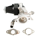 FIAT DUCATO 2.2 D EGR venttiili 1673226 9C1Q9D475AB