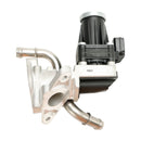 Zawór EGR Ford Transit 2.2/2.4 TDCi 2006-2015 1673226 9C1Q9D475AB