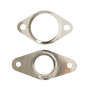 Zawór EGR Ford Transit 2.2/2.4 TDCi 2006-2015 1673226 9C1Q9D475AB