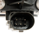 Zawór EGR Ford Transit 2.2/2.4 TDCi 2006-2015 1673226 9C1Q9D475AB