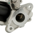 Zawór EGR Ford Transit 2.2/2.4 TDCi 2006-2015 1673226 9C1Q9D475AB