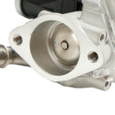 Zawór EGR Ford Transit 2.2/2.4 TDCi 2006-2015 1673226 9C1Q9D475AB