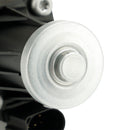 Zawór EGR Ford Transit 2.2/2.4 TDCi 2006-2015 1673226 9C1Q9D475AB