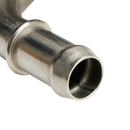 FIAT DUCATO 2.2 D EGR venttiili 1673226 9C1Q9D475AB