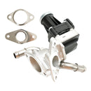 Zawór EGR Ford Transit 2.2/2.4 TDCi 2006-2015 1673226 9C1Q9D475AB