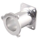 2003-2007 BMW E87 118d 120d (2003-2006 E83) EGR Slett Blanking Blank Kit M47N2 M57N2 Motor