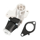 8200129863 147105308R A6071400060 Renault Captur I Clio IV Grand SCÉNIC III Kangoo Megane III válvula EGR